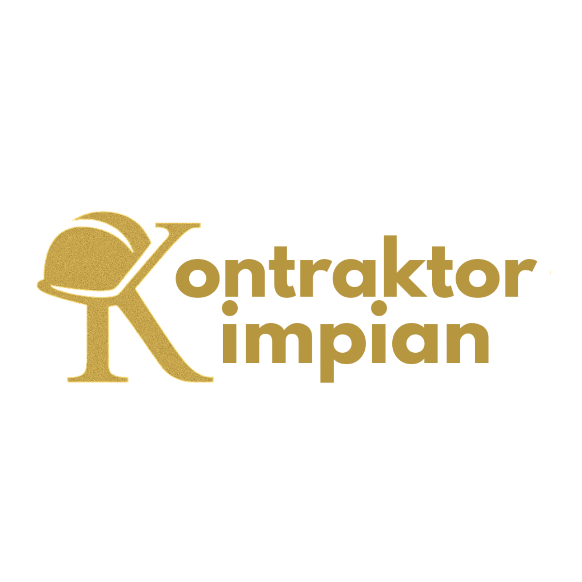 Kontraktor Impian